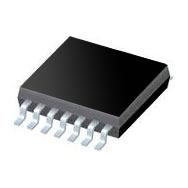 Jenis dan Ciri Fungsi Komponen Elektronik